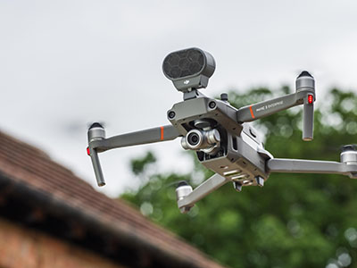 五峰航拍公司测绘 (1).jpg